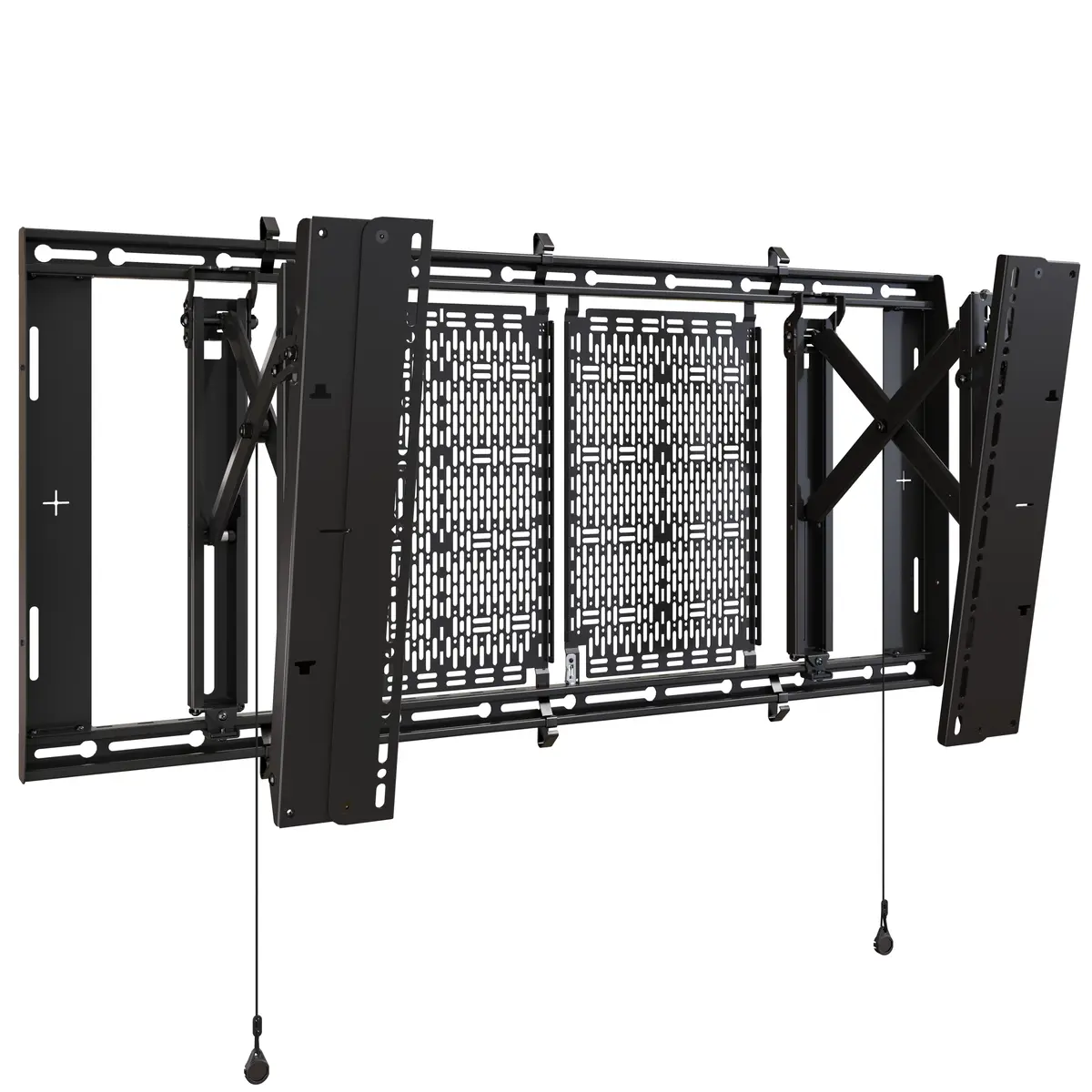 Chief Tempo AS3LD Flat Panel Wall Mount System Photo 6