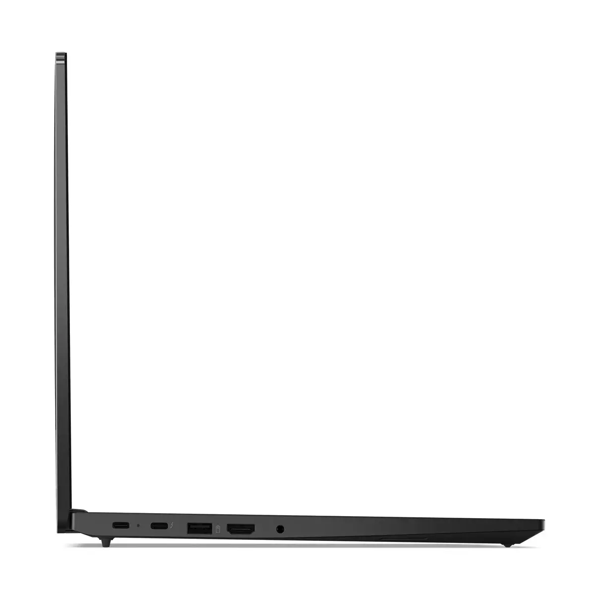 Klēpjdators Lenovo ThinkPad E16 Photo 6