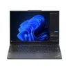 Klēpjdators Lenovo ThinkPad E16 Photo 12