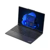 Klēpjdators Lenovo ThinkPad E16 Photo 13