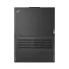 Klēpjdators Lenovo ThinkPad E16 Photo 17