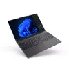 Klēpjdators Lenovo ThinkPad E16 Photo 18