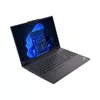 Lenovo ThinkPad E16 21MA002NGE Photo 3