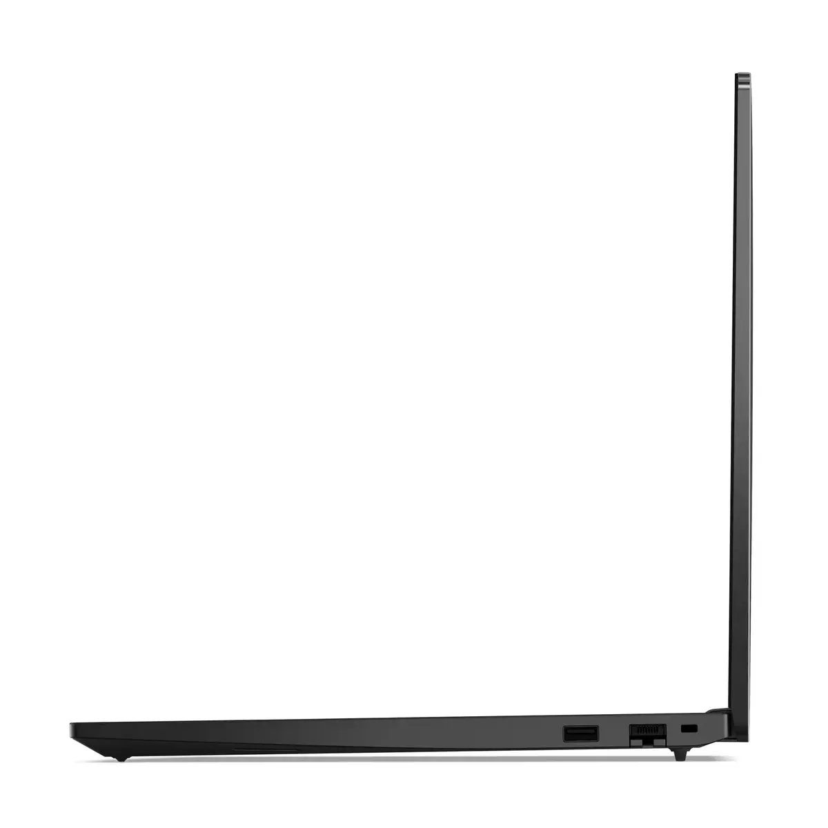 Lenovo ThinkPad E16 21MA002NGE Photo 7