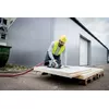 Ripu zāģis Metabo 628651000 Photo 3
