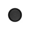 Single pan Staub Cocotte 18 cm Photo 2