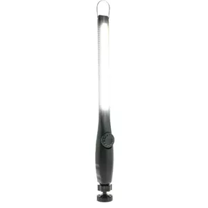 Lukturis uz galvas Retlux RPL708, LED CREE XM-L2 līdz 1 200 lm, IP66, USB‑C, Li‑Ion, 250 m tālumā