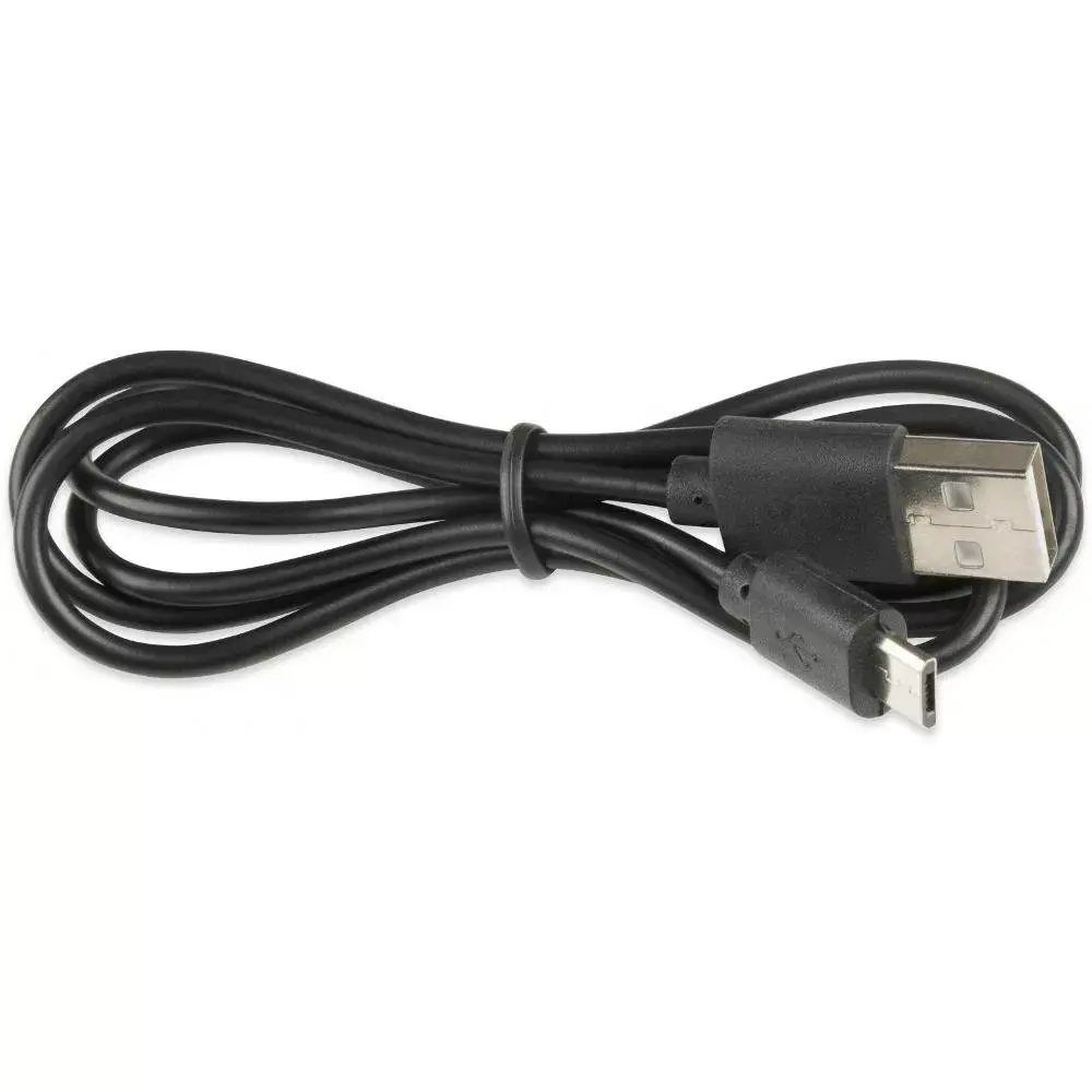 Retlux RPL708 налобный LED фонарь — 1 200 лм, IP66 Photo 4