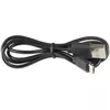 Retlux RPL708 налобный LED фонарь — 1 200 лм, IP66 Photo 4