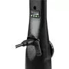 Retlux RPL708 налобный LED фонарь — 1 200 лм, IP66 Photo 5