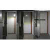 Retlux RPL708 налобный LED фонарь — 1 200 лм, IP66 Photo 6