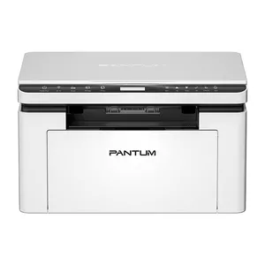 Pantum BM2300W multifunction printer Laser A4 22 ppm Wi-Fi