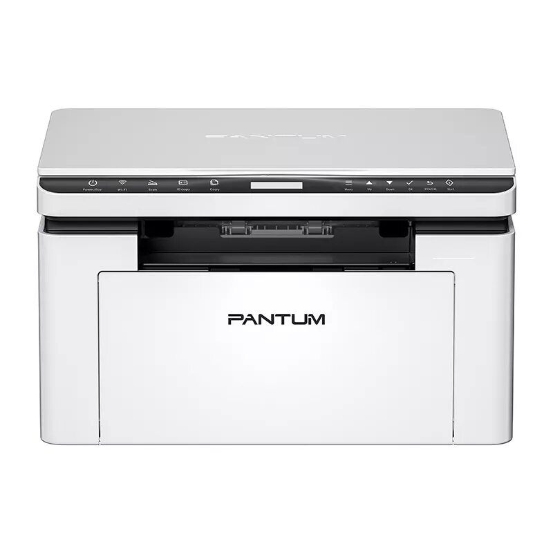 Daudzfunkcionālā ierīce Pantum BM2300W Lāzera Mono