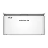 Принтер Pantum BP2300W Photo 2