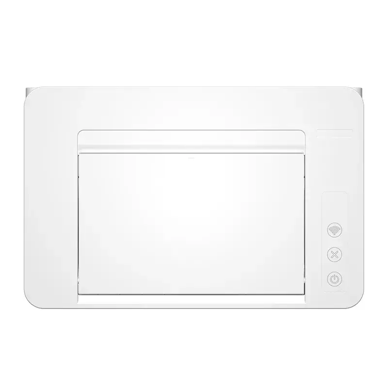 Принтер Pantum BP2300W Photo 3