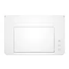 Принтер Pantum BP2300W Photo 3