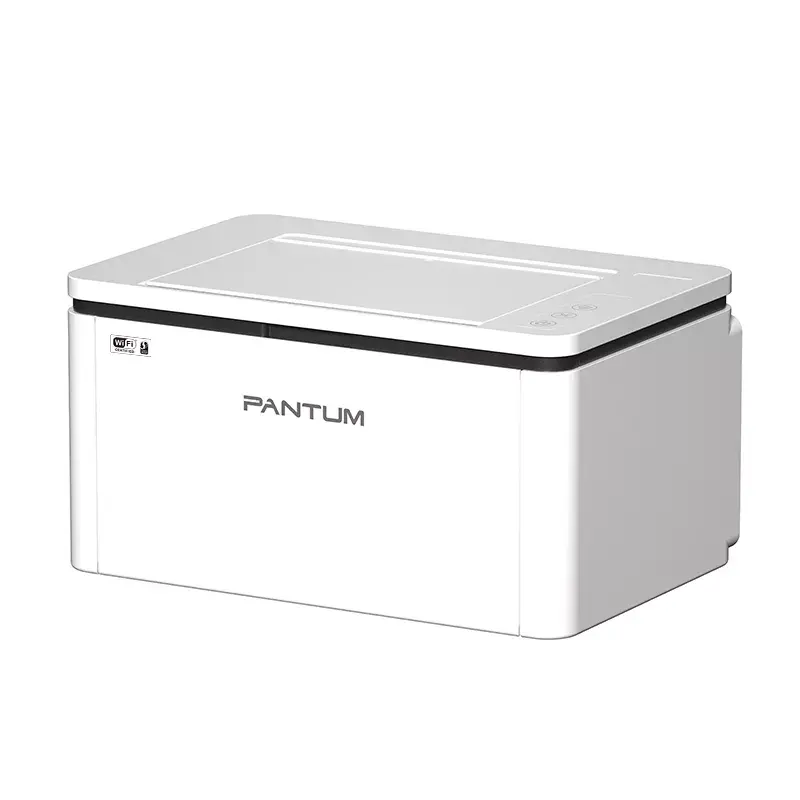 Принтер Pantum BP2300W Photo 4