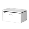 Принтер Pantum BP2300W Photo 4