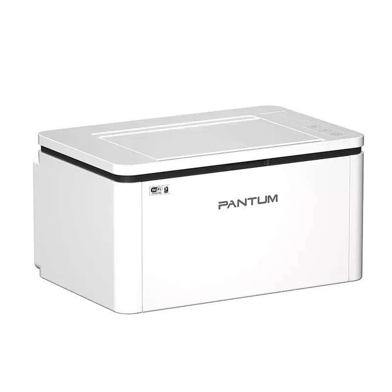 Принтер Pantum BP2300W Photo 5