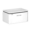 Принтер Pantum BP2300W Photo 5