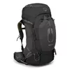 Треккинговый рюкзак Osprey Atmos AG 65 L/XL Photo 2
