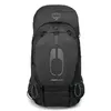 Треккинговый рюкзак Osprey Atmos AG 65 L/XL Photo 3