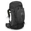 Треккинговый рюкзак Osprey Atmos AG 65 L/XL Photo 4