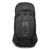 Треккинговый рюкзак Osprey Atmos AG 65 L/XL Photo 5