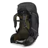 Треккинговый рюкзак Osprey Atmos AG 65 L/XL Photo 6