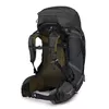 Треккинговый рюкзак Osprey Atmos AG 65 L/XL Photo 7