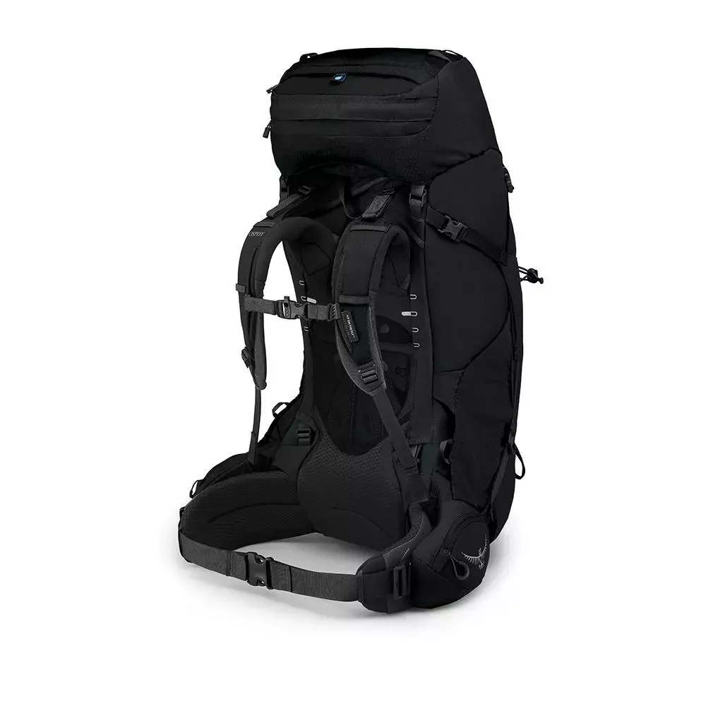Рюкзак Osprey Aether 65 Photo 2
