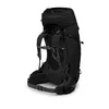 Рюкзак Osprey Aether 65 Photo 2