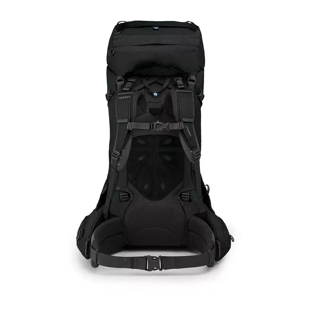 Рюкзак Osprey Aether 65 Photo 3
