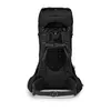Рюкзак Osprey Aether 65 Photo 3