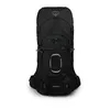 Рюкзак Osprey Aether 65 Photo 4