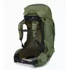 Туристический рюкзак Osprey Atmos AG 65 L/XL Photo 2