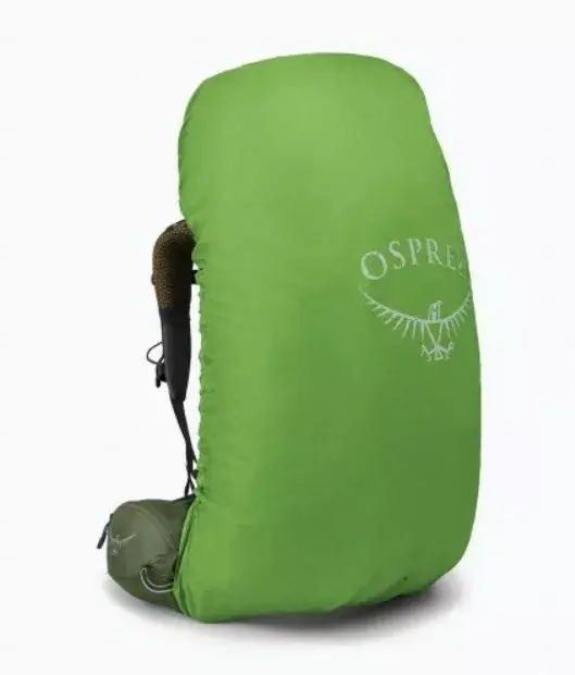 Туристический рюкзак Osprey Atmos AG 65 L/XL Photo 3
