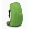 Туристический рюкзак Osprey Atmos AG 65 L/XL Photo 3