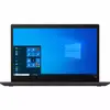 Lenovo ThinkPad T14s Gen2 — 14" FHD ноутбук i7-1185G7 Photo 2