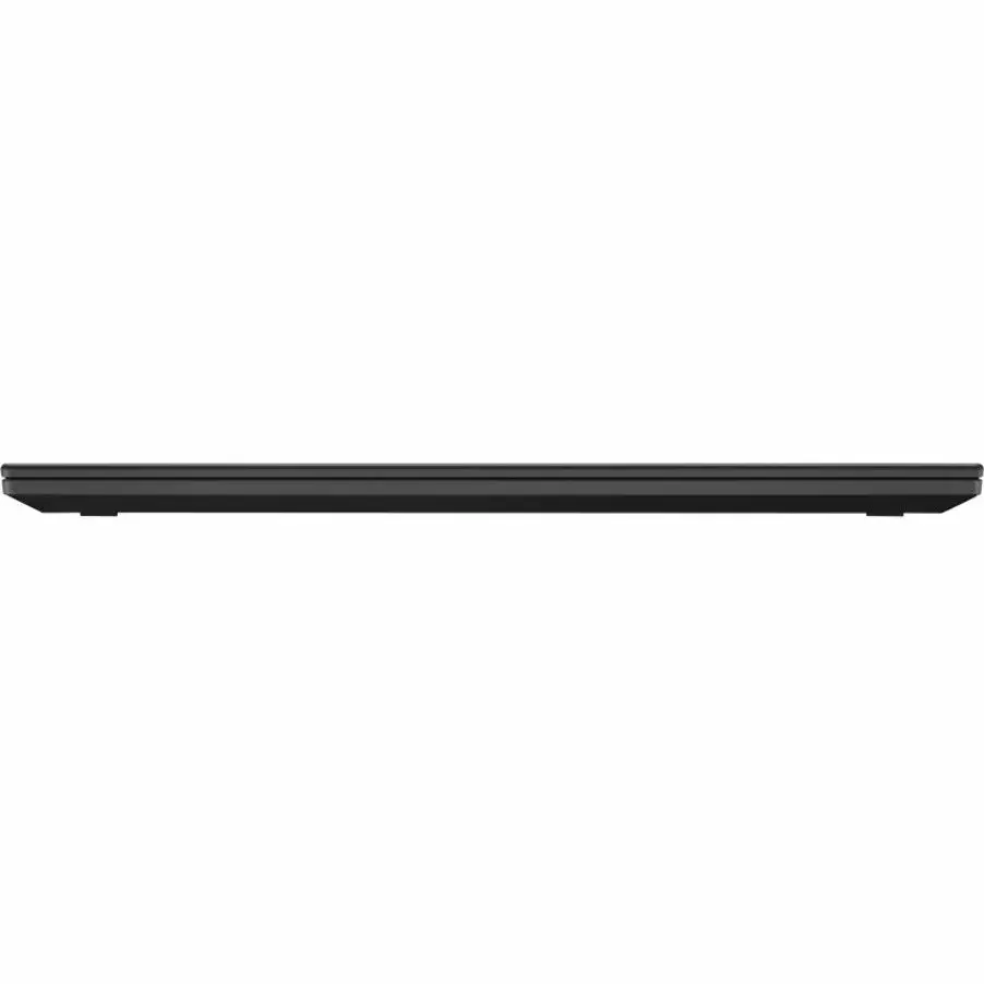 Lenovo ThinkPad T14s Gen2 — 14" FHD ноутбук i7-1185G7 Photo 3