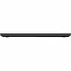 Lenovo ThinkPad T14s Gen2 — 14" FHD ноутбук i7-1185G7 Photo 3