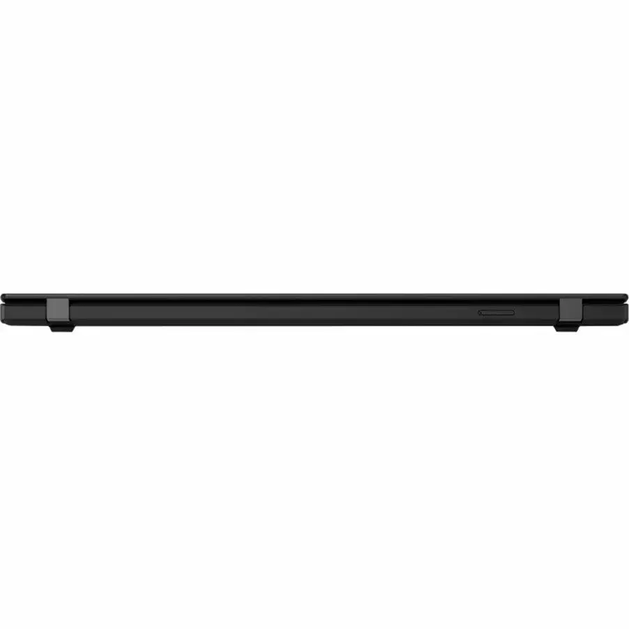 Lenovo ThinkPad T14s Gen2 — 14" FHD ноутбук i7-1185G7 Photo 4