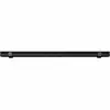 Lenovo ThinkPad T14s Gen2 — 14" FHD ноутбук i7-1185G7 Photo 4