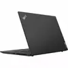 Lenovo ThinkPad T14s Gen2 — 14" FHD ноутбук i7-1185G7 Photo 5
