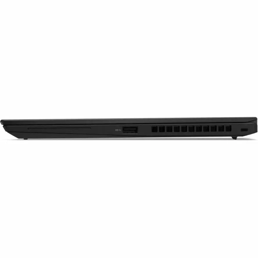 Lenovo ThinkPad T14s Gen2 — 14" FHD ноутбук i7-1185G7 Photo 7