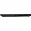 Lenovo ThinkPad T14s Gen2 — 14" FHD ноутбук i7-1185G7 Photo 7