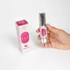 Clitoral balm secret play CLIT PWR STRAWBERRY Photo 2