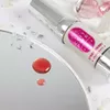 Clitoral balm secret play CLIT PWR STRAWBERRY Photo 3
