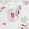 Clitoral balm secret play CLIT PWR STRAWBERRY Photo 4
