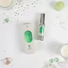 Clitoral balm secret play CLIT PWR MOJITO 15 ml Photo 4